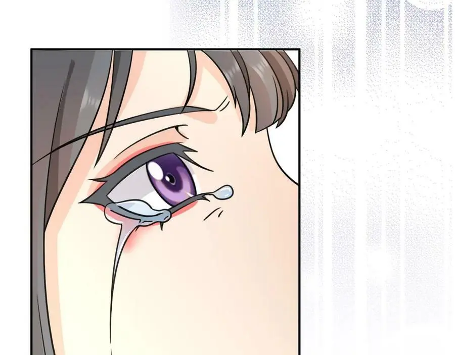 第131话 郝盼儿8