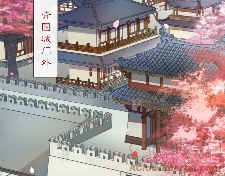 第120话 江湖险恶3