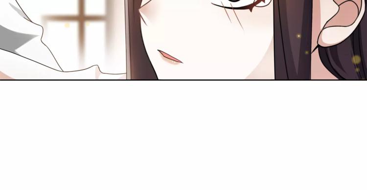 第31话 自强22