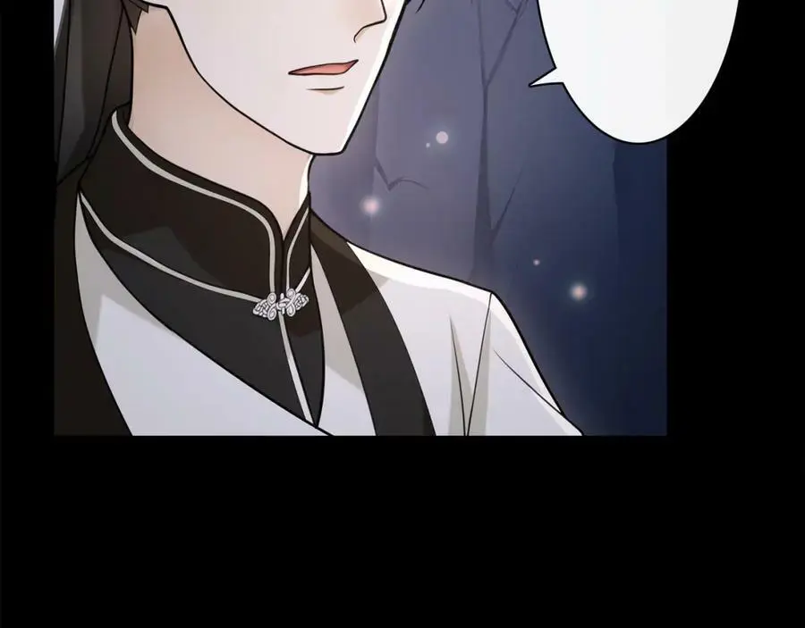 第63话 丝丝入扣7