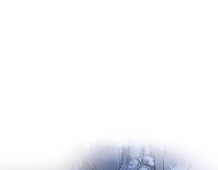 第31话 自强54