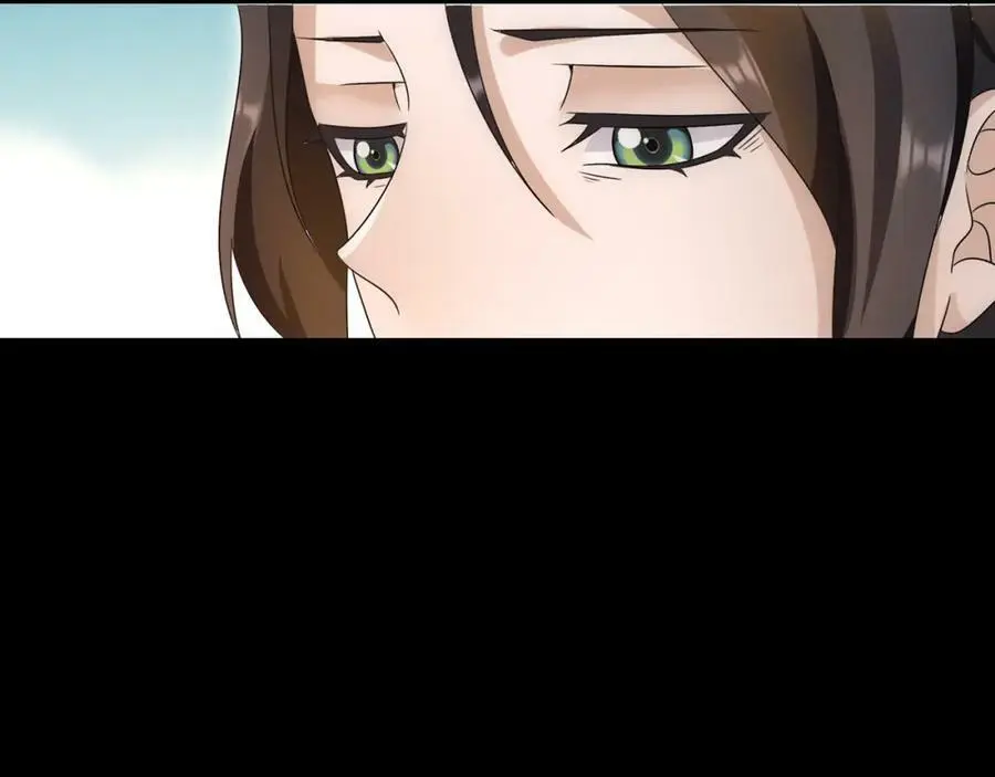 第128话 遗憾34