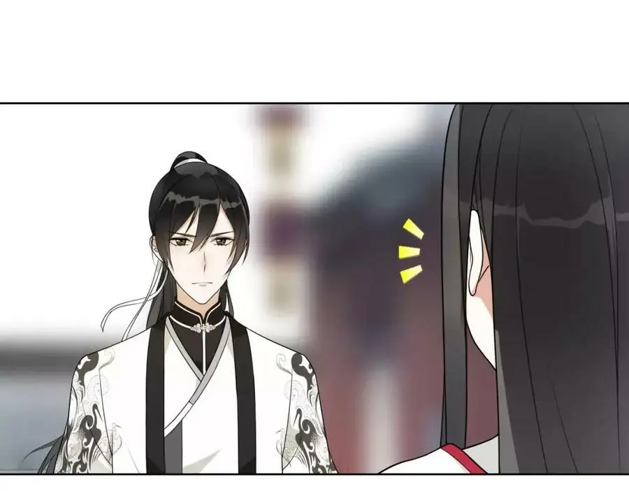 第43话 回到故土50