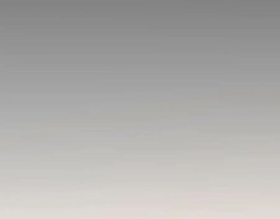 第124话 反间计102