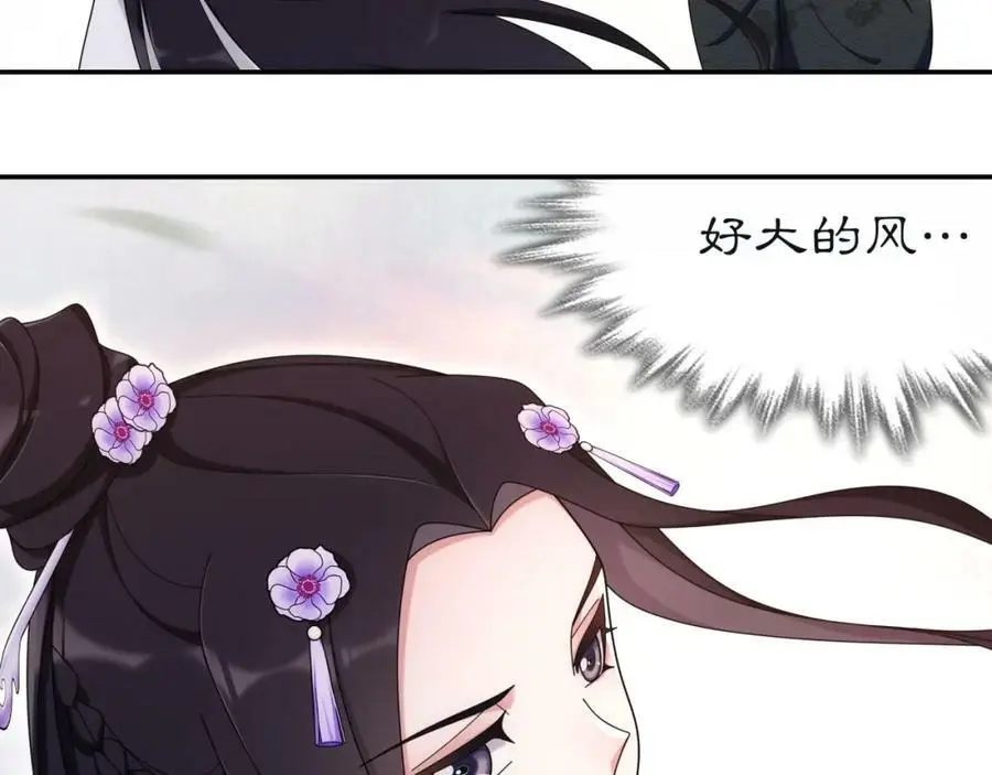 第113话 发簪4