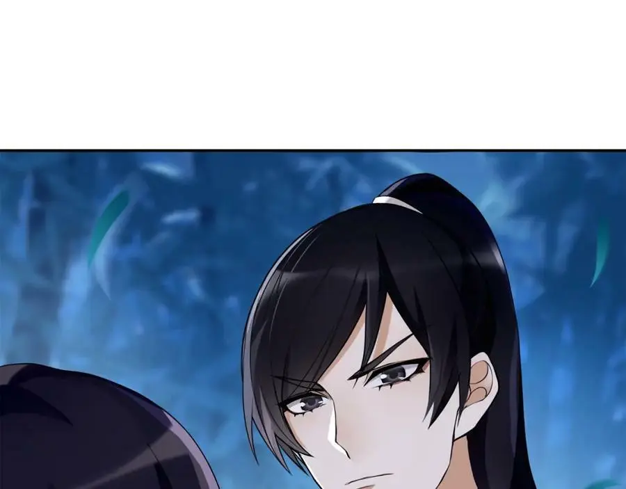 第61话 无药可解7