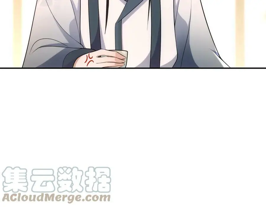 第108话 你回来了64