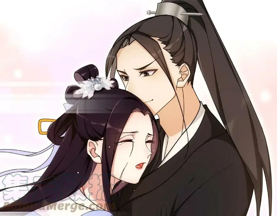 第110话 我陪你24
