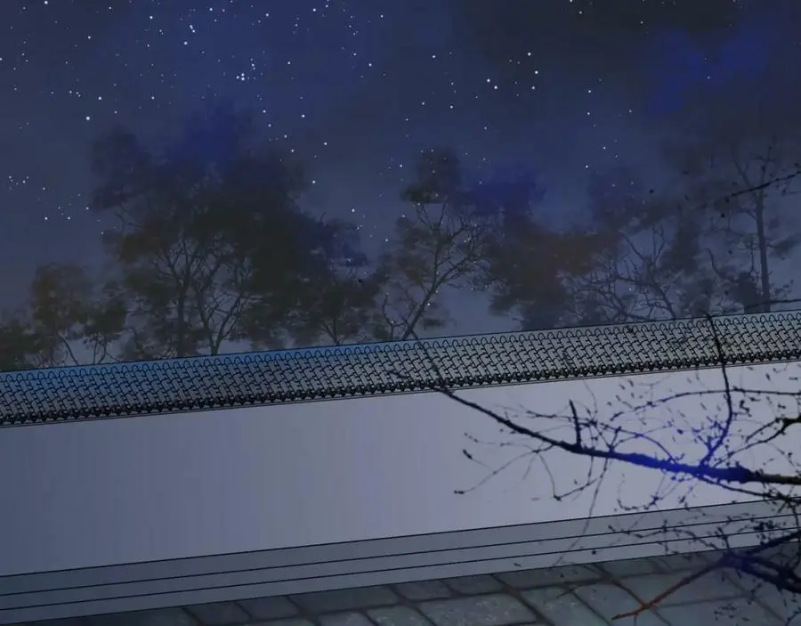 第119话 害羞的样子2