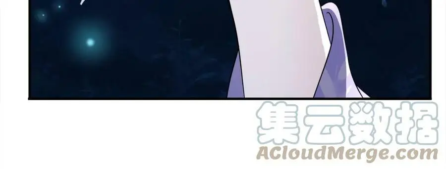 第61话 无药可解51