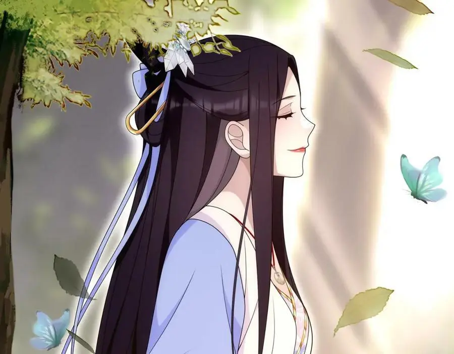 第105话 好事瞧见31