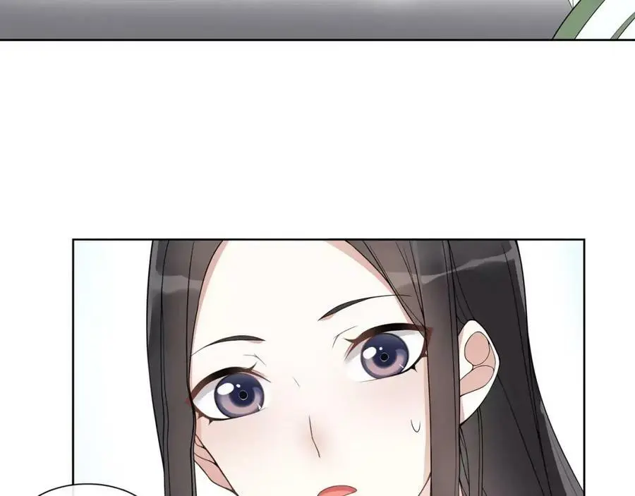 第45话 你的手温62