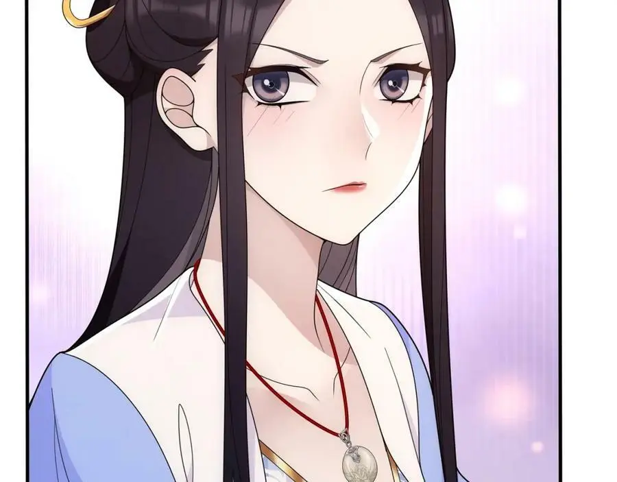 第107话 娴雅美人34