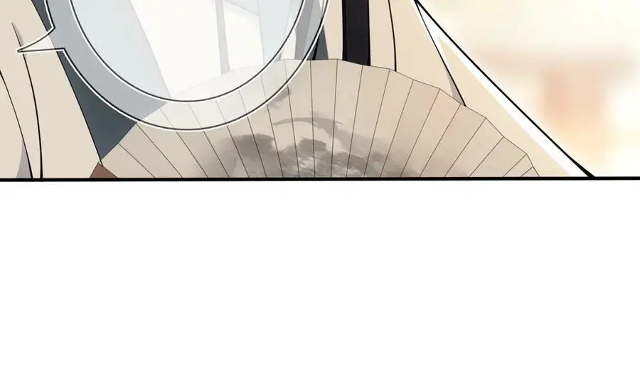 第85话 妙哉妙哉35