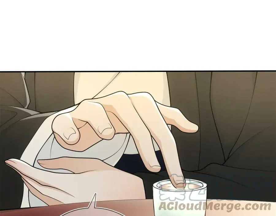 第85话 妙哉妙哉6