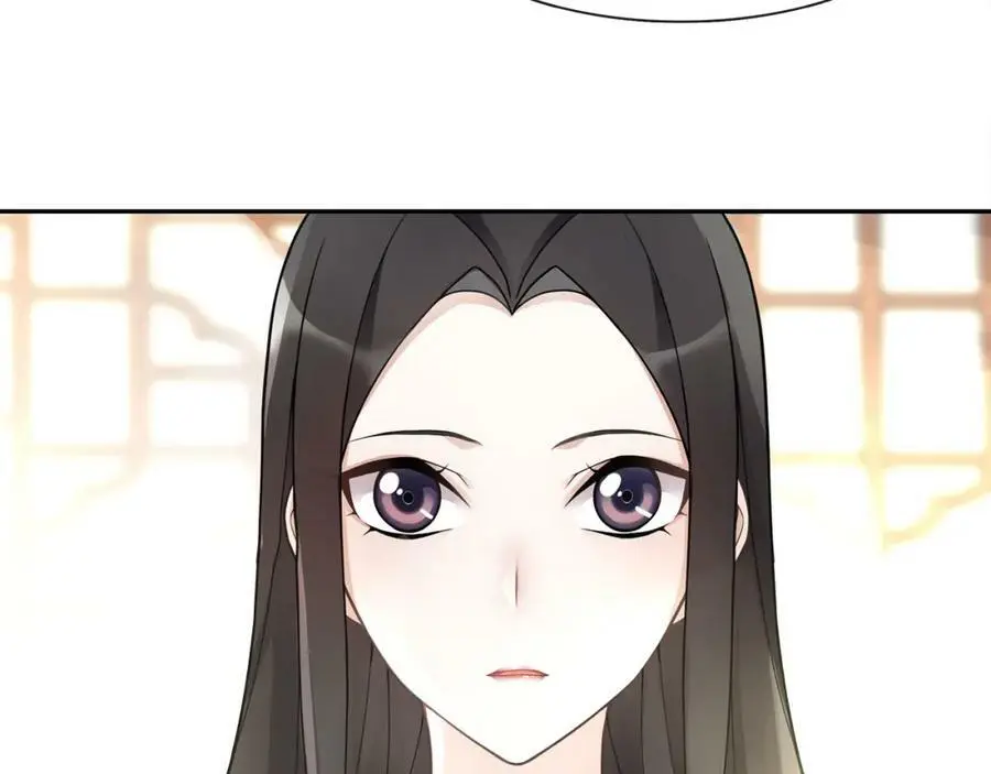 第52话 赴宴19