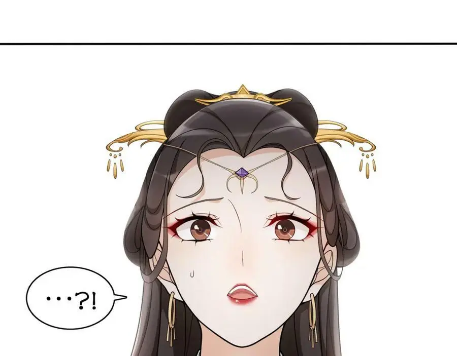 第75话 故人重逢31