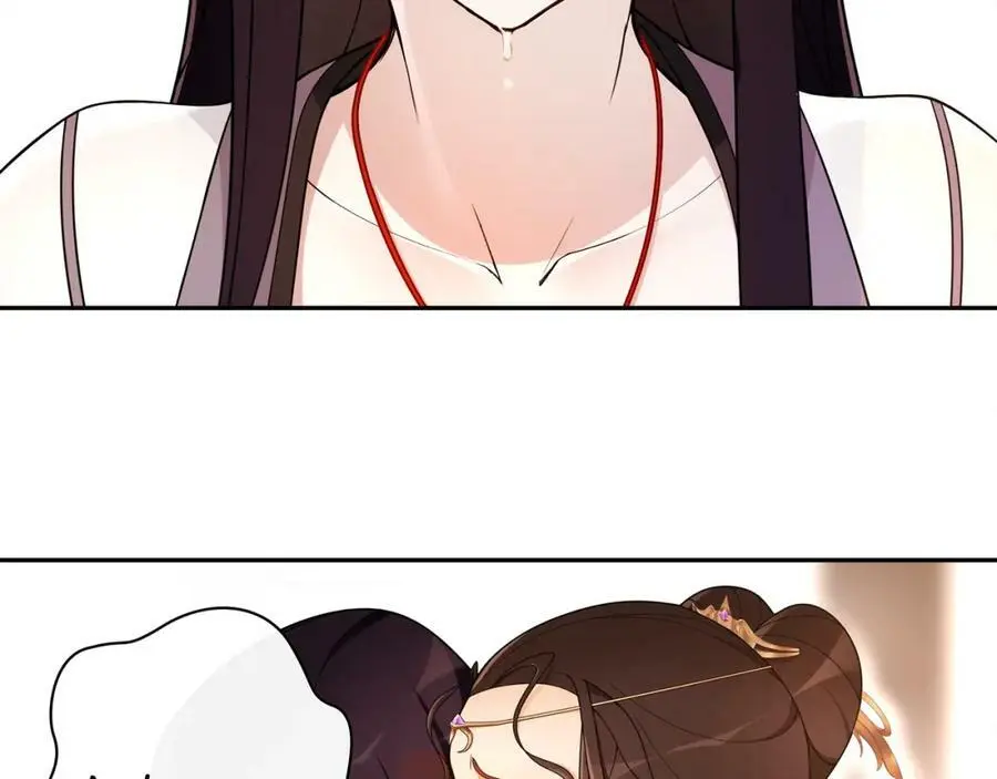 第76话 小姐还是那么粗心7