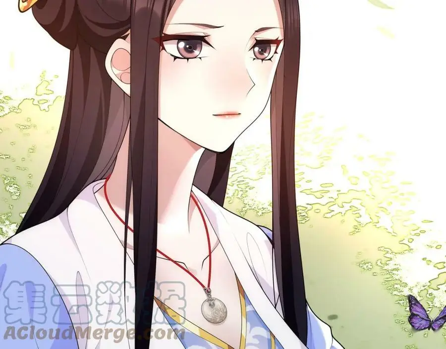 第103话 旧相识42