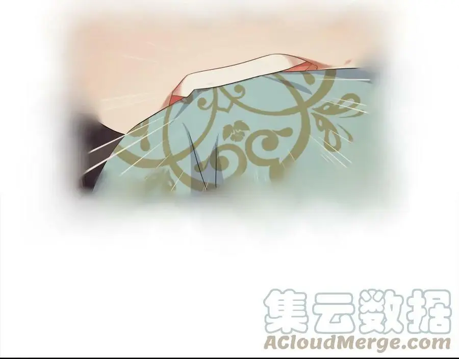 第57话 肩上的印记45