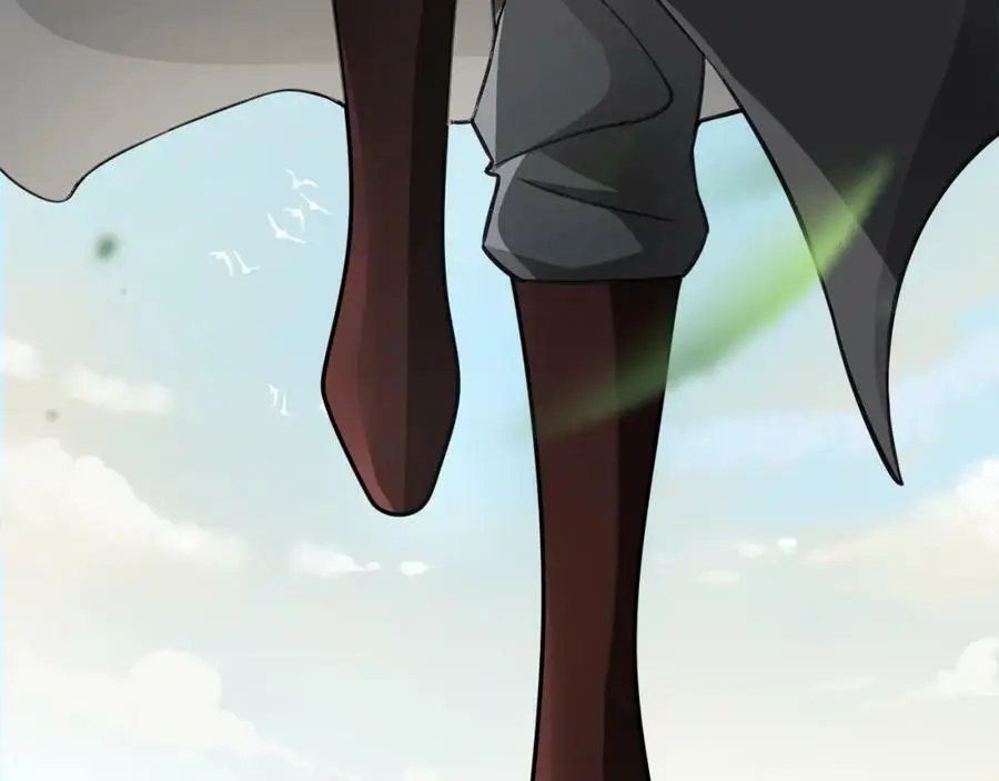第71话 双生子！？26