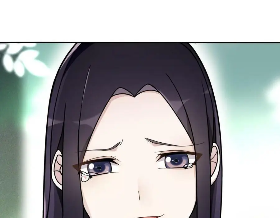 第75话 故人重逢40