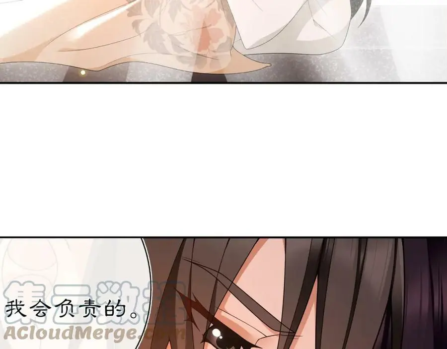 第100话 练功48