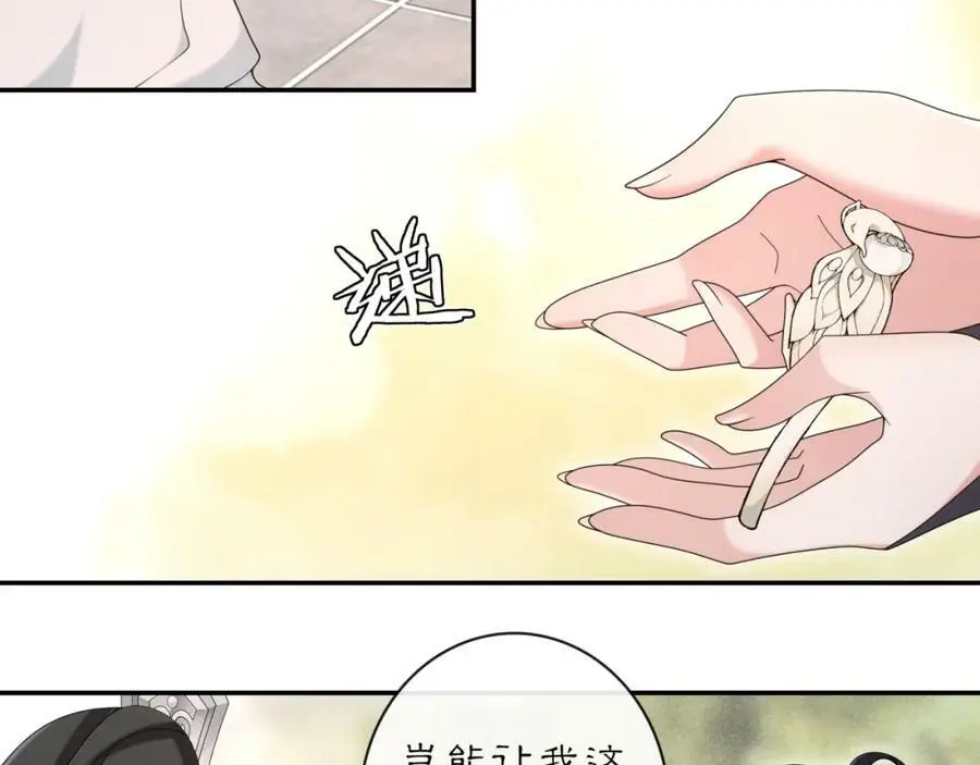 第116话 簪子64