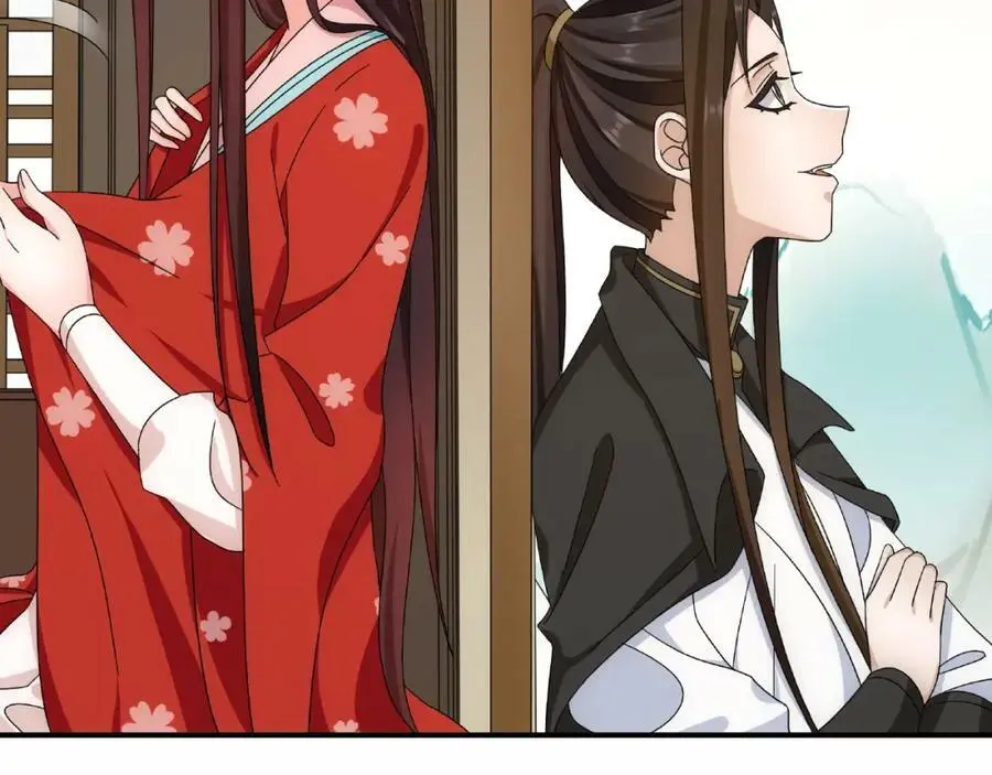 第125话 承诺25