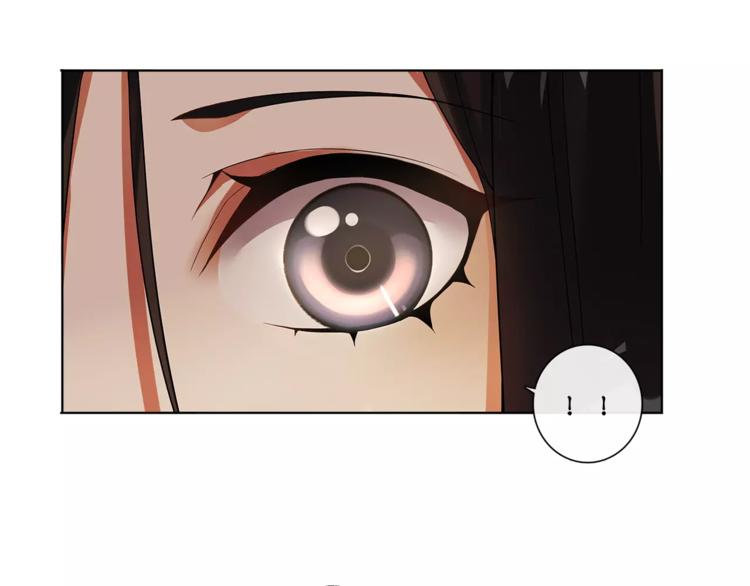 第40话 内心的涟漪49
