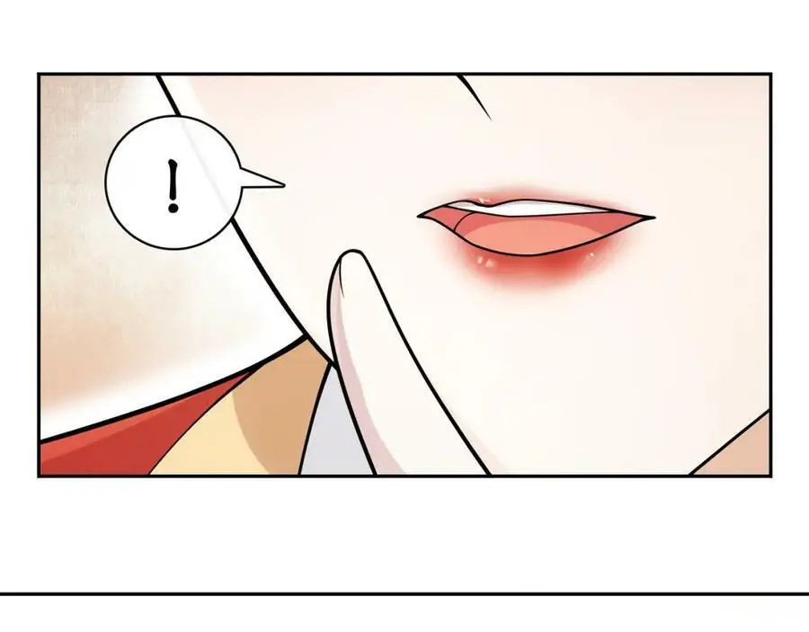 第75话 故人重逢49