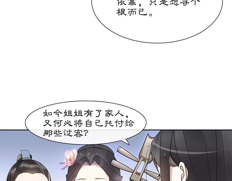 第37话 汇合19