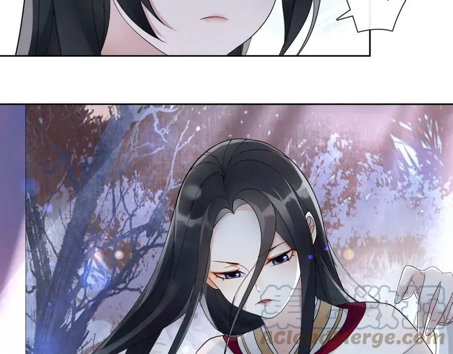 第47话 佳人的歌声21