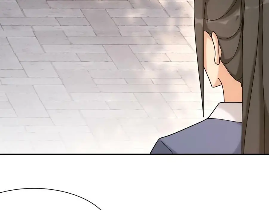 第110话 我陪你45