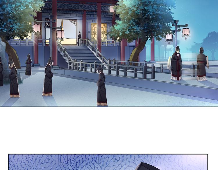 第5话 求之不得45