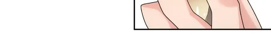 第115话 病美人79