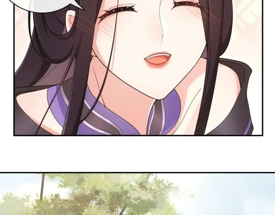 第116话 簪子58