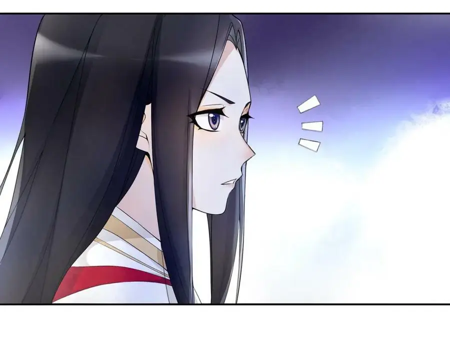 第49话 似是而非5