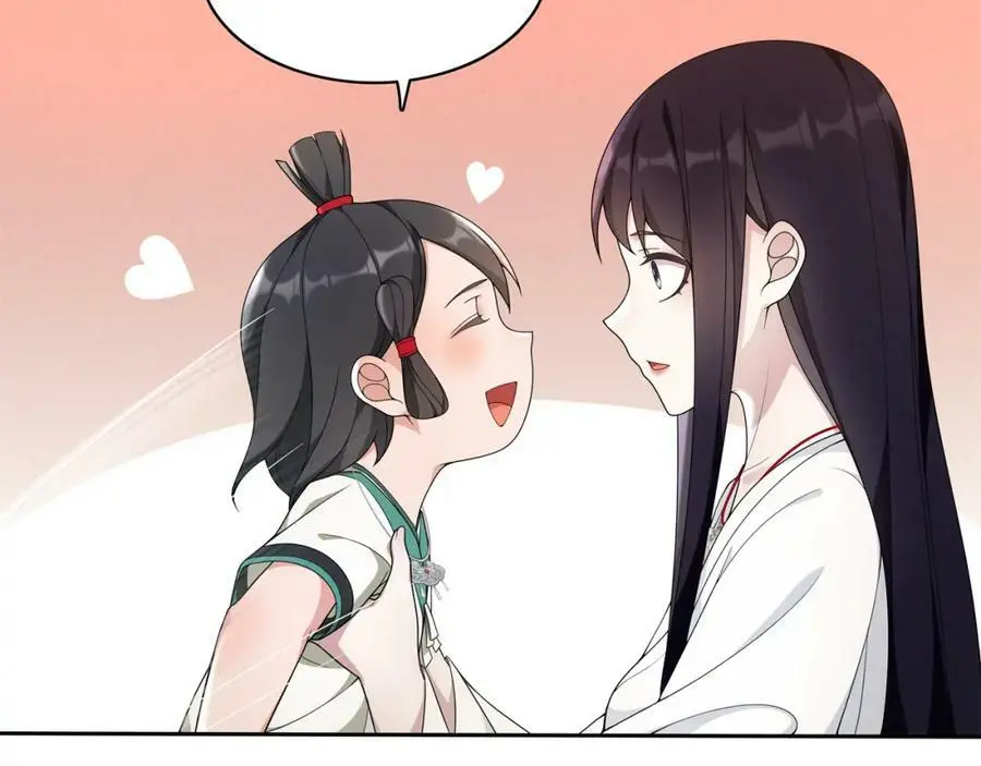 第81话 重逢22