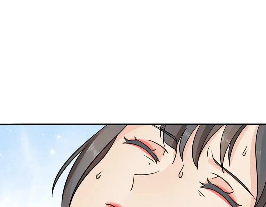 第131话 郝盼儿2