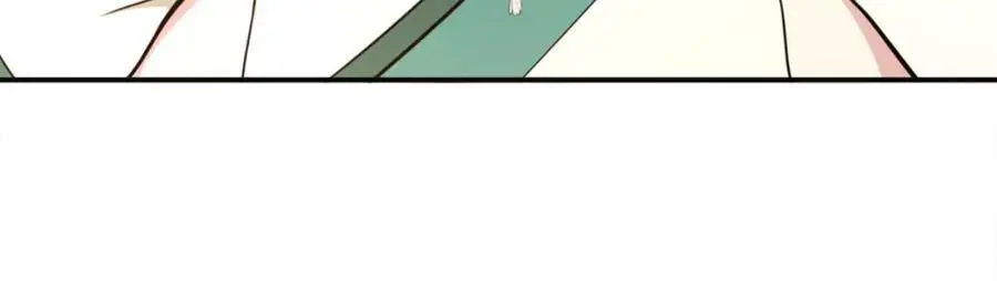 第81话 重逢26