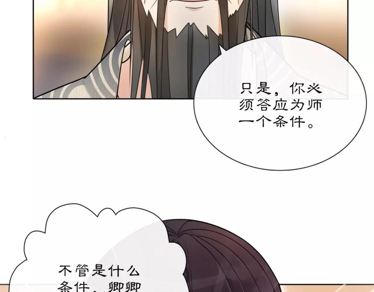 第31话 自强24