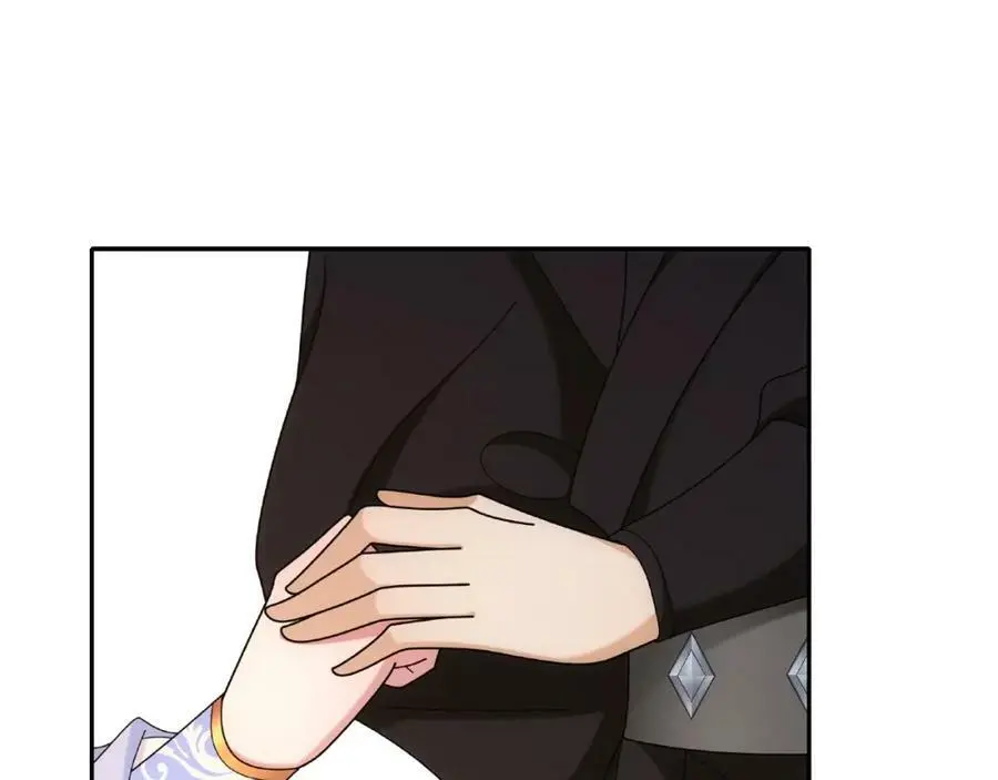 第109话 唯她一人119