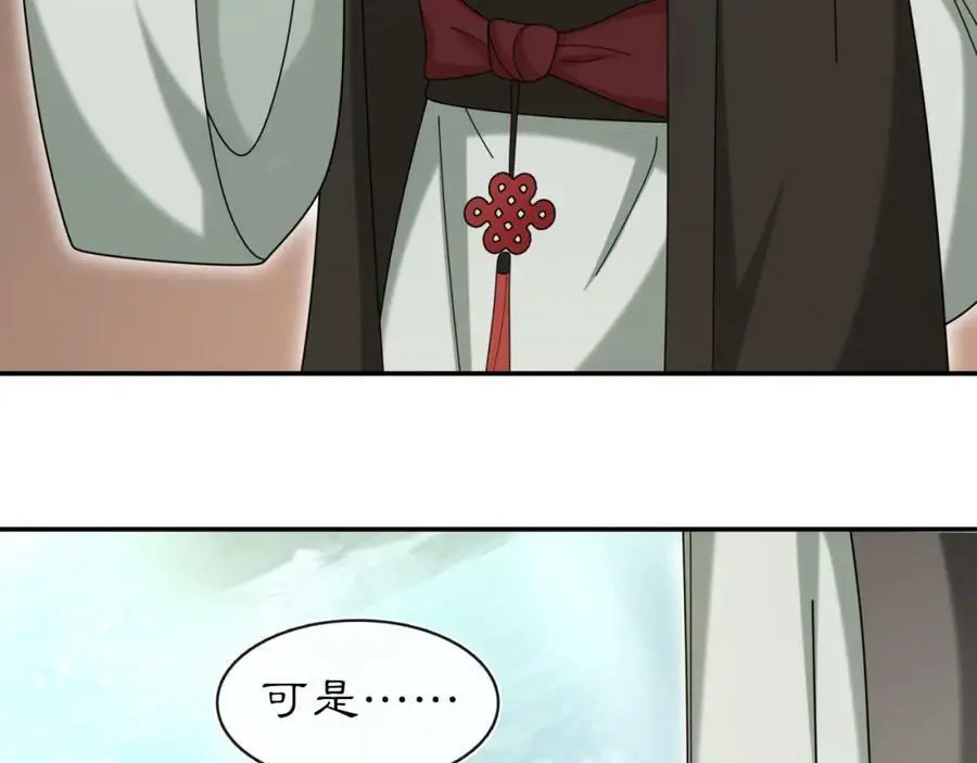 第112话 可有婚配？77