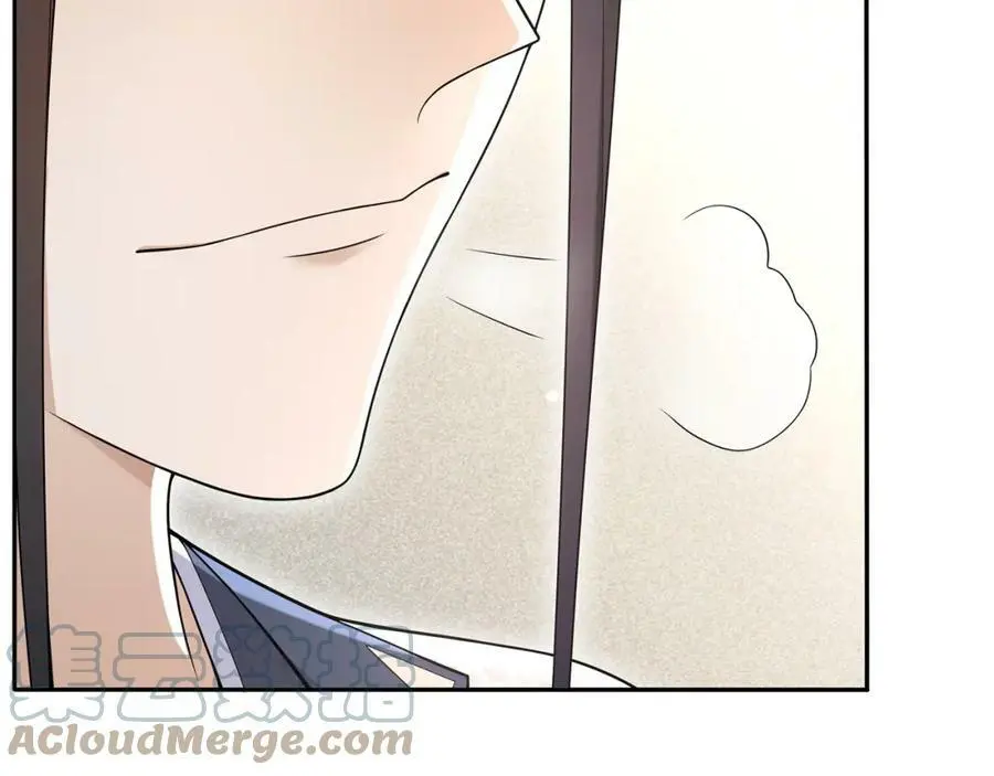 第87话 花凌霄15