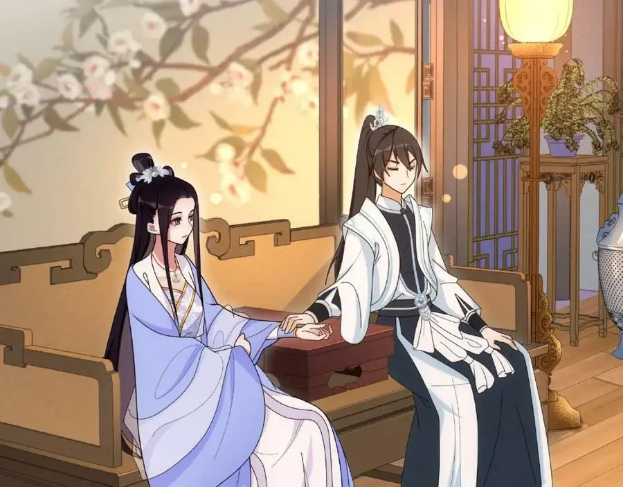 第109话 唯她一人86