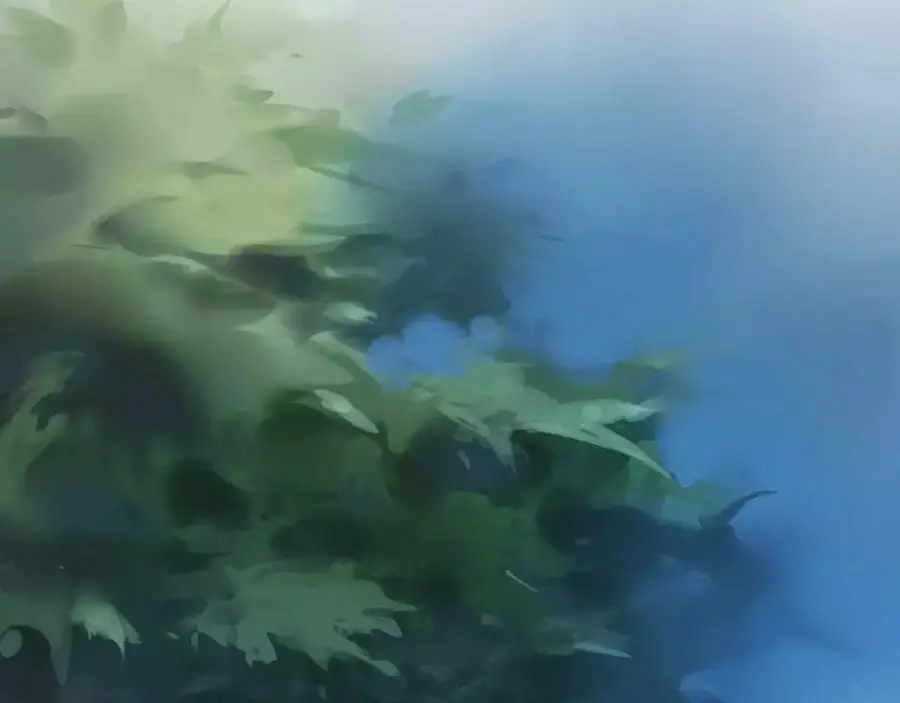 第43话 回到故土5