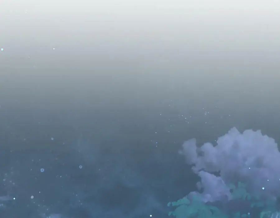 第96话 担当后位22