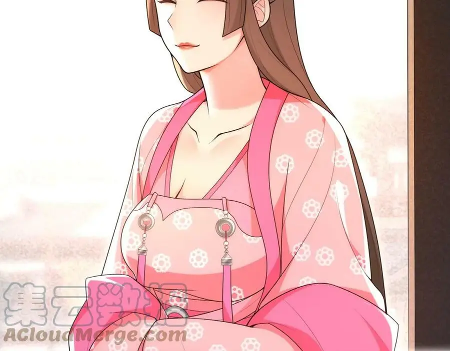 第102话 姑姑39