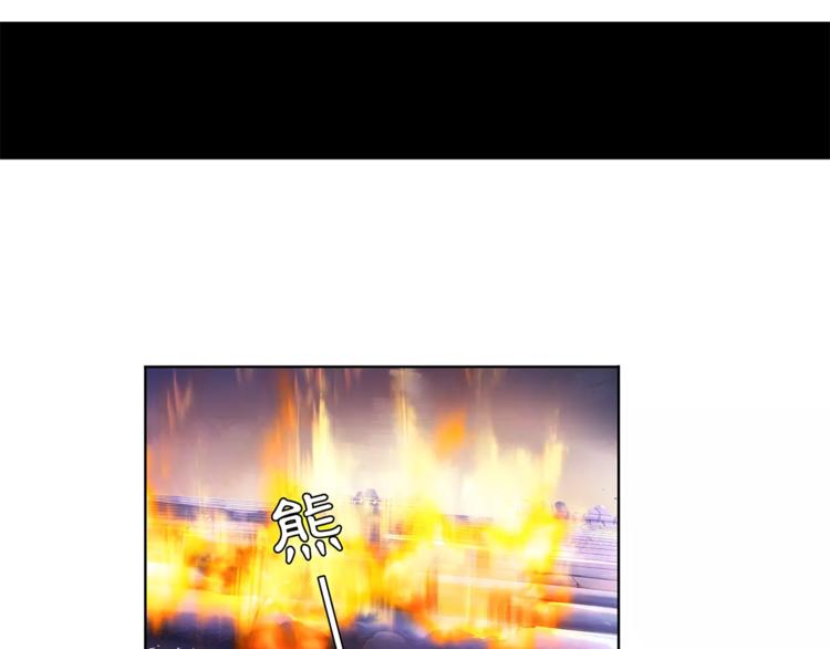 第16话 死里逃生58